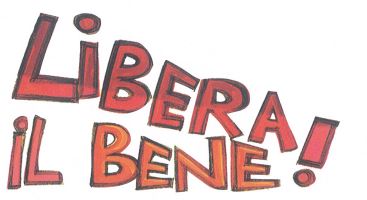 LIBERA IL BENE