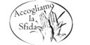 ACCOGLIAMO LA SFIDA 1