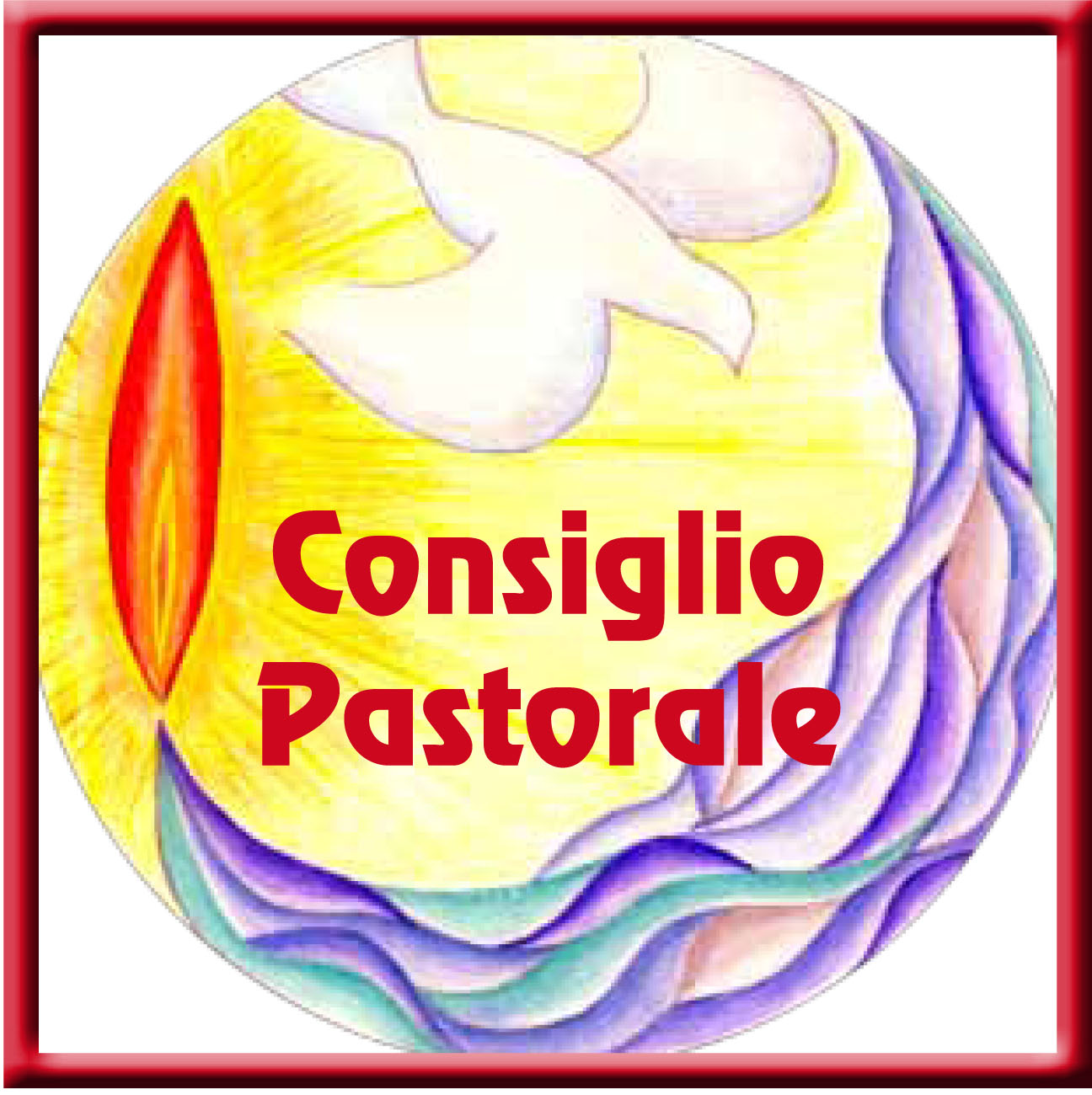 5 – 6 ottobre 2019: RINNOVO DEL CONSIGLIO PASTORALE