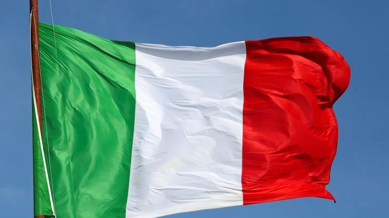 25 APRILE: NON È FINITA